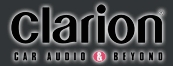 clarion