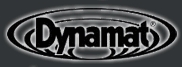 dynamat