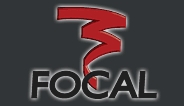 focal