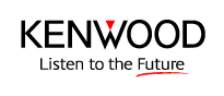 kenwood
