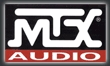 MTX