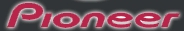 pioneer